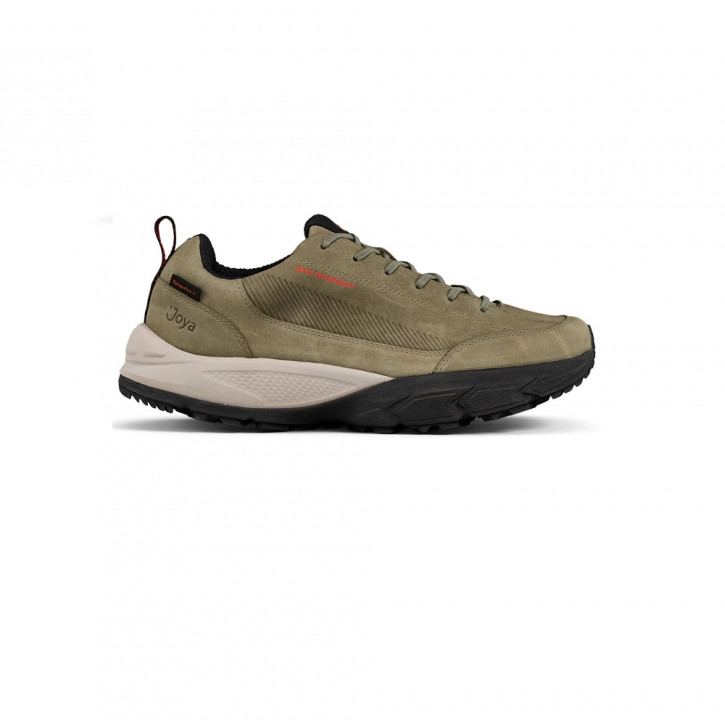 Oberstdorf STX M Green Joya Schuhe Herren